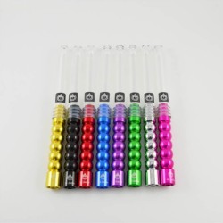 Επιστόμιο Ναργιλέ GH-X30 30cm